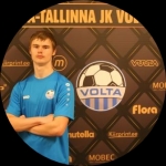 صورة Raimond Lepalaan