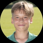 صورة Tannar Tomingas