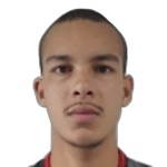 صورة Wendel Caires de Santana Silva