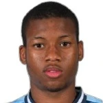 صورة Thierno Bah