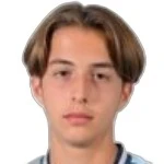 صورة Thomas Rousseau