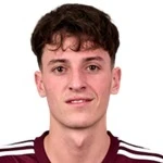 Daniel Moreno