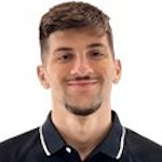 صورة Tomi Lupidio