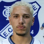 Daniel Rodrigues Cassetari