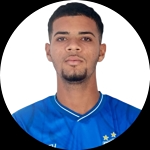 Guilherme Almeida Leal