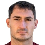 صورة Bogdan Alexandru Stauciuc