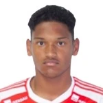 João Vitor Miranda da Silva