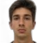 Rafael Weiss