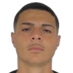 Murillo Antunes Dos Santos Pereira