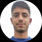 صورة Nikolaos Adamopoulos