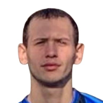 Sebastiano Bermond Des Ambrois