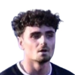 Alessandro  Giovannelli