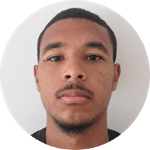 Marcos Paulo Santos Pinto