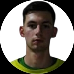 صورة Giannis Sideris