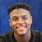 صورة Zeryab Youssef