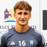 صورة Hubert Wolf