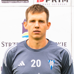 Wojciech  Karpiński