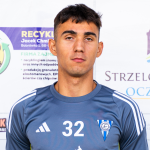 Bartłomiej  Wilczyński