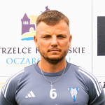 Krzysztof Grzybowski