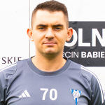 Krzysztof Stachurski