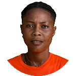 صورة Felicia Daw Owusu