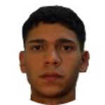 صورة Juan Chivel