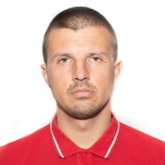 Nikita Glushkov