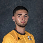 صورة Guillaume Correia