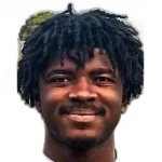 Abdul Kader Moussa Kone