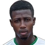 صورة Ali Diabaté