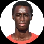 Sogui Diagne