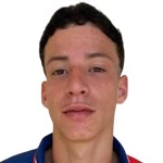 Ronaldir Pereira dos Santos