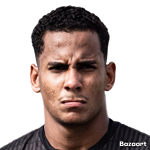 Samuel Cardoso Oliveira Tavares