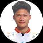 Bilal Fishabilillah