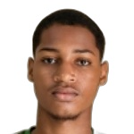Marcus Vinicius de Araujo Faria