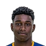 Akin Oliveira e Silva