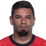 Bruno Peres Bruno Peres