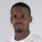 صورة Cléber Reis