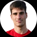 صورة Aimilios Zarkos