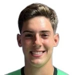 Thiago Parente Apelbaum