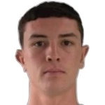 Kauan da Silva Noveli