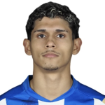 Daniel  Perez
