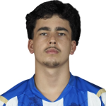 Luís  Nabais