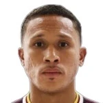 Pablo Gabriel Sousa Alves