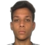 Gustavo de Paula  Gomes dos Santos