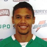 Fabinho Souza