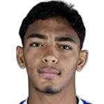 Josmar Silva Miranda