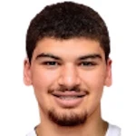 Marwan Sherif SalahEldin Hassan