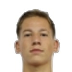 Nickolas Neves
