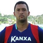 صورة Leandro Bruno da Silva